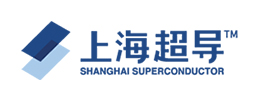 上海超导科技股份有限公司